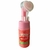 KIT SKINCARE INFANTIL ROSA MOSQUETA LIMPEZA - comprar online