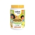 CREME PARA PENTEAR KIDS CACHINHOS SALON LINE - comprar online