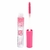 GEL INCOLOR GAME ON P/ CILIOS E SOBRANCELHAS RUBY ROSE - comprar online