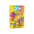 KIT SHAMPOO + CONDICIONADOR MARACUJÁ #TODECACHO KIDS - comprar online