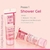 KIT PASSO A PASSO SKIN ROSA MOSQUETA - comprar online