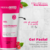 GEL FACIAL ANTIRRESSECAMENTO ROSA MOSQUETA 100ml - comprar online