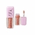 LIP GLOSS RUBY ROSE 5ml - comprar online