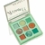 PALETA DE SOMBRAS ARRASE!! - comprar online