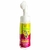 KIT SOUL CUIDADOS PARA PELE BABASOUL TUTTI-FRUIT C/ BUMBUM PERFEITO E BODY SPLASH - comprar online