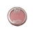 BLUSH UNA FENZZA MAKE UP - loja online