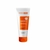 KIT SKINCARE VITAMINA C C/ EFEITO CLAREADOR - comprar online