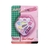 KIT C/ 12 PALETAS DE SOMBRAS E BATOM TEEN SWEET HEART BY FENZZA - comprar online