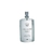 COLÔNIA SOUL HALURE FOR MEM 50ML - comprar online