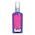 #TODECACHO OLEO REPARADOR EXTRA FORTE 60ml - comprar online