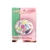 KIT C/ 12 PALETAS DE SOMBRAS E BATOM TEEN SWEET DREAM BY FENZZA - comprar online