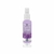 BRUMA FACIAL FLOWERS GLOW PURPLE 120ml - comprar online