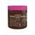 GELATINA CHOCOLATE #TODECACHO KIDS SUPER BRILHANTES 550g - comprar online