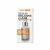 DERMA CHEM SÉRUM MELASMA EFEITO CLAREADOR 30ml na internet