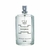 COLÔNIA SOUL KHOUROS 50ML - comprar online