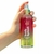 SOUL BODY SPLASH CARINHO E CUIDADO TODO DIA 200ml - comprar online