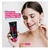 SABONETE DEMAQUILANTE NEW MAKE OUT 100ml - comprar online