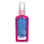 #TODECACHO OLEO REPARADOR FORTE 60ML - comprar online