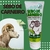 SOUL CREME HIDRATANTE SEBO DE CARNEIRO 200g - comprar online