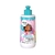 SOS CREME PENTEAR CONDICIONADOR CHICLETE KIDS