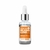 DERMA CHEM SÉRUM MELASMA EFEITO CLAREADOR 30ml - comprar online