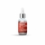 DERMA CHEM SÉRUM ANTI-AGING EFEITO LIFTING - comprar online