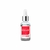 DERMA CHEM SÉRUM HYALURONIC 1,5% - comprar online