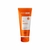 KIT SKINCARE VITAMINA C C/ EFEITO CLAREADOR na internet