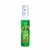 SOUL FORTGEL SPRAY 120ml - comprar online