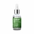 DERMA CHEM SÉRUM EFEITO SECATIVO 30ml - comprar online