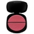 BLUSH DUO GEMINI OBSIDIAN RUBY ROSE - comprar online