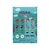 HIDRA KIT CACHINHOS KIDS SALON LINE - comprar online