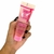 SHOWER GEL SABONETE FACIAL ROSA MOSQUETA - comprar online