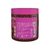 GELATINA CHOCOLATE #TODECACHO KIDS SUPER BRILHANTES 550g na internet