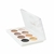 PALETA DE SOMBRAS 8 CORES DAPOP - comprar online