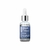 DERMA CHEM SÉRUM ANTIOLHEIRAS 30ml - comprar online