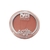 BLUSH UNA FENZZA MAKE UP - comprar online