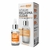 KIT SKINCARE VITAMINA C C/ EFEITO CLAREADOR - Louvan Distribuidora