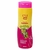 KIT SOUL CUIDADOS PARA PELE BABASOUL TUTTI-FRUIT C/ BUMBUM PERFEITO E BODY SPLASH - Louvan Distribuidora