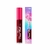 BATOM LIQUIDO RED PERFECT MATTE - loja online