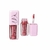 LIP GLOSS RUBY ROSE 5ml - loja online