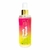 Imagem do KIT SOUL CUIDADOS PARA PELE BABASOUL C/ UVA E ROSA MOSQUETA BODY SPLASH