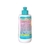 SOS CREME PENTEAR CONDICIONADOR CHICLETE KIDS - comprar online