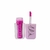 Imagem do LIP GLOSS RUBY ROSE 5ml