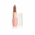 BATOM MATTE GLAM - comprar online