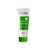 KIT SKINCARE ANTIOLEOSIDADE - comprar online