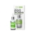 KIT SKINCARE ANTIOLEOSIDADE - loja online