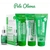 KIT SKINCARE ANTIOLEOSIDADE