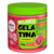 KIT SALON LINE GELATINA MODELADORA/ATIVADORA UVA/MELANCIA - comprar online