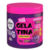 KIT SALON LINE GELATINA MODELADORA/ATIVADORA UVA/MELANCIA na internet